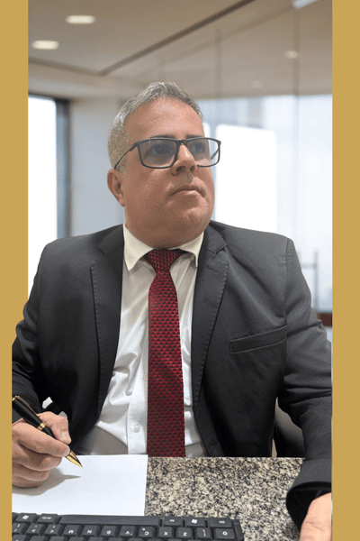 dia do empresário contábil story instagram (400 x 600 px) (1)