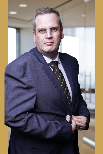 dia do empresário contábil story instagram (400 x 600 px) (2)